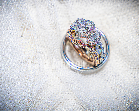 2023 Tyler & Karli Wedding - Bride & Groom - TJP (2 of 533)