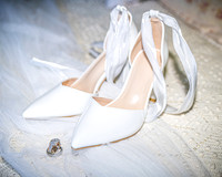 2023 Tyler & Karli Wedding - Bride & Groom - TJP (5 of 533)
