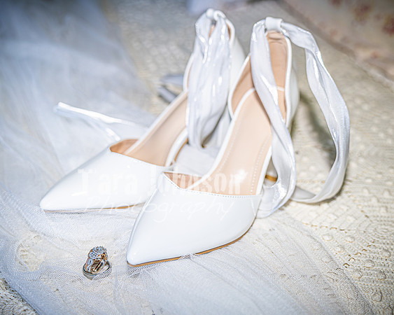 2023 Tyler & Karli Wedding - Bride & Groom - TJP (5 of 533)
