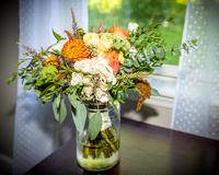 2023 Tyler & Karli Wedding - Bride & Groom - TJP (7 of 533)