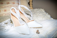 2023 Tyler & Karli Wedding - Bride & Groom - TJP (1 of 533)