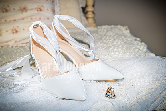 2023 Tyler & Karli Wedding - Bride & Groom - TJP (1 of 533)