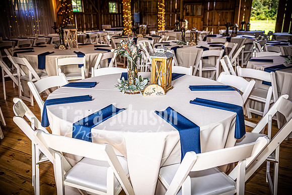 2023 Tyler & Karli Wedding - Complete - Color - TJP (54 of 841)