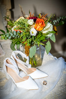 2023 Tyler & Karli Wedding - Bride & Groom - TJP (6 of 533)