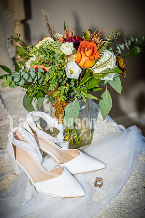 2023 Tyler & Karli Wedding - Bride & Groom - TJP (6 of 533)
