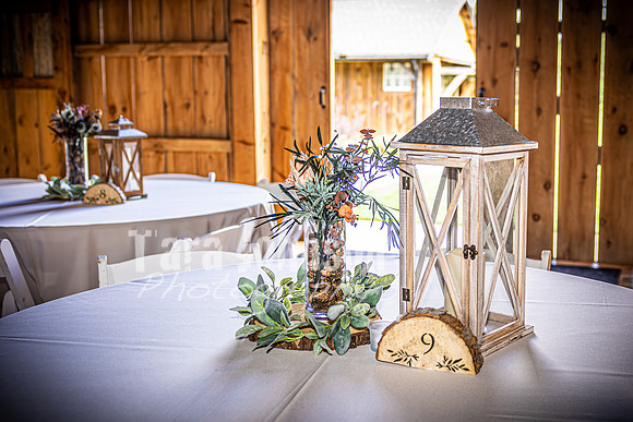 2023 Tyler & Karli Wedding - Complete - Color - TJP (59 of 841)