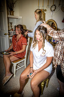 2023 Tyler & Karli Wedding - Bride & Groom - TJP (9 of 533)
