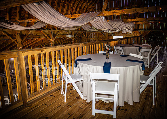 2023 Tyler & Karli Wedding - Complete - Color - TJP (56 of 841)