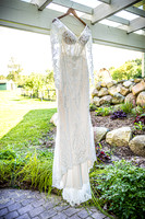 2023 Tyler & Karli Wedding - Bride & Groom - TJP (11 of 533)