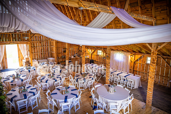 2023 Tyler & Karli Wedding - Complete - Color - TJP (58 of 841)