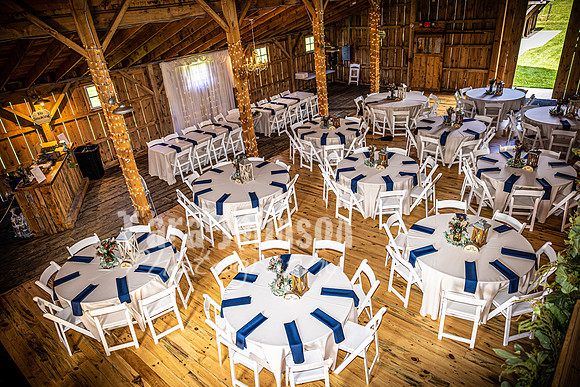 2023 Tyler & Karli Wedding - Complete - Color - TJP (57 of 841)
