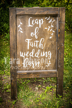 2023 Tyler & Karli Wedding - Highlights - TJP (87 of 221)