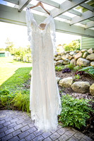 2023 Tyler & Karli Wedding - Bride & Groom - TJP (12 of 533)