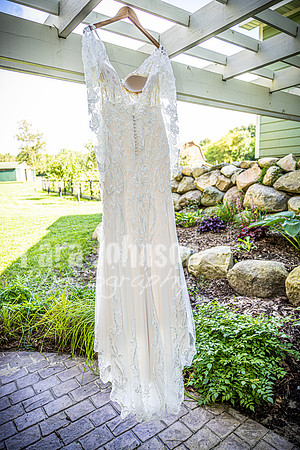 2023 Tyler & Karli Wedding - Bride & Groom - TJP (12 of 533)