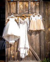 2023 Tyler & Karli Wedding - Bride & Groom - TJP (13 of 533)