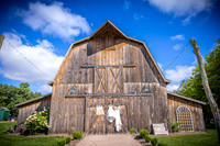 2023 Tyler & Karli Wedding - Bride & Groom - TJP (14 of 533)