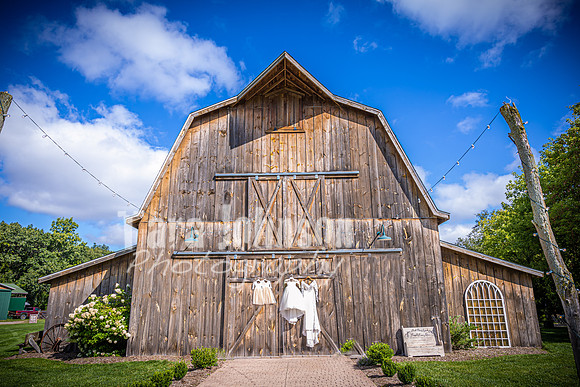 2023 Tyler & Karli Wedding - Bride & Groom - TJP (14 of 533)