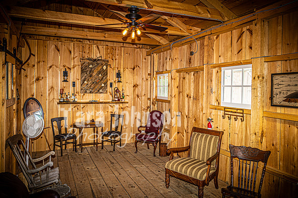 2023 Tyler & Karli Wedding - Complete - Color - TJP (62 of 841)