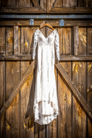 2023 Tyler & Karli Wedding - Bride & Groom - TJP (15 of 533)