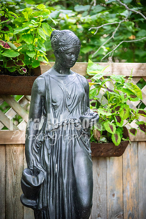 2023 Tyler & Karli Wedding - Second Shooter - DH (10 of 80)