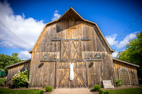 2023 Tyler & Karli Wedding - Bride & Groom - TJP (16 of 533)