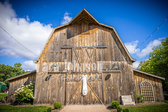 2023 Tyler & Karli Wedding - Bride & Groom - TJP (16 of 533)