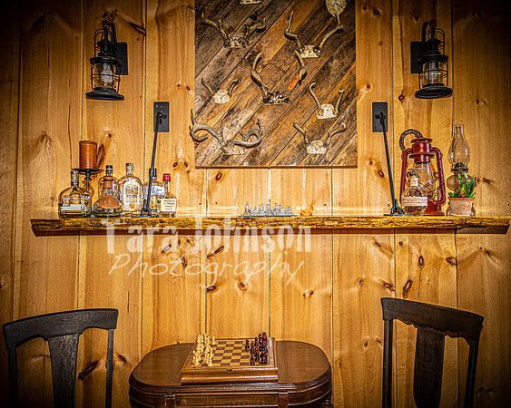2023 Tyler & Karli Wedding - Complete - Color - TJP (64 of 841)