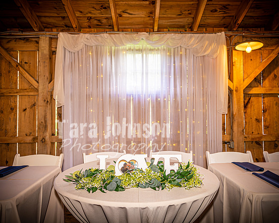 2023 Tyler & Karli Wedding - Complete - Color - TJP (68 of 841)