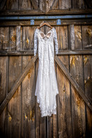 2023 Tyler & Karli Wedding - Bride & Groom - TJP (18 of 533)