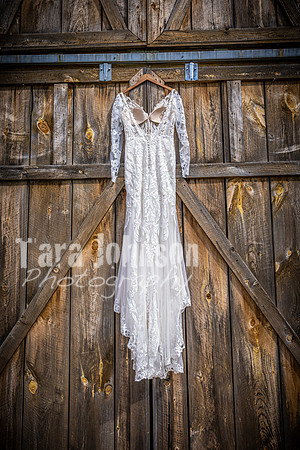 2023 Tyler & Karli Wedding - Bride & Groom - TJP (18 of 533)