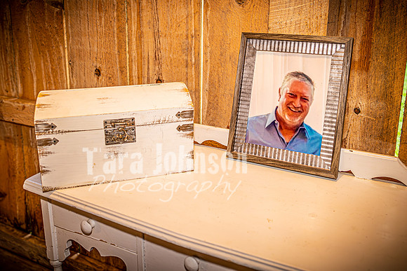 2023 Tyler & Karli Wedding - Complete - Color - TJP (69 of 841)