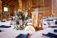 2023 Tyler & Karli Wedding - Second Shooter - DH (6 of 80)