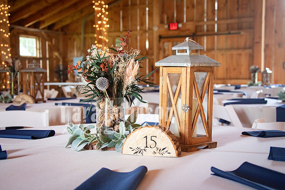 2023 Tyler & Karli Wedding - Second Shooter - DH (6 of 80)