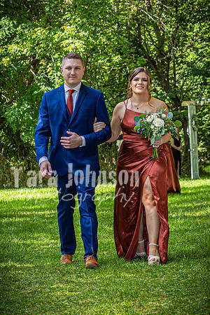 2023 Tyler & Karli Wedding - Highlights - TJP (108 of 221)