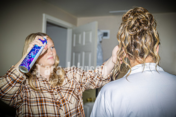 2023 Tyler & Karli Wedding - Bride & Groom - TJP (26 of 533)