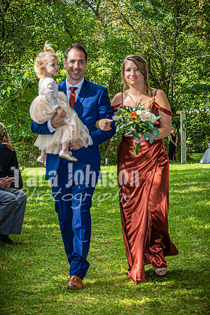 2023 Tyler & Karli Wedding - Highlights - TJP (109 of 221)