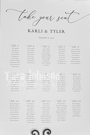 2023 Tyler & Karli Wedding - Bride & Groom - TJP (28 of 533)