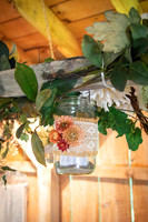 2023 Tyler & Karli Wedding - Second Shooter - DH (5 of 80)