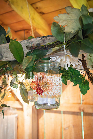 2023 Tyler & Karli Wedding - Second Shooter - DH (5 of 80)