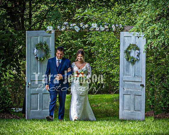 2023 Tyler & Karli Wedding - Highlights - TJP (112 of 221)