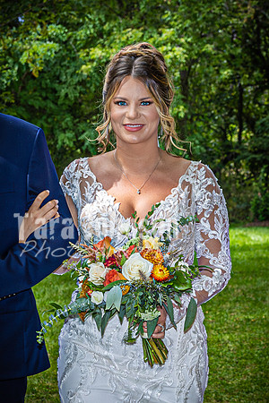 2023 Tyler & Karli Wedding - Highlights - TJP (115 of 221)