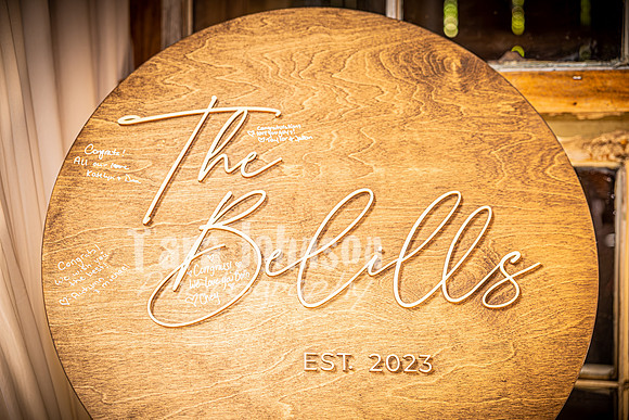 2023 Tyler & Karli Wedding - Bride & Groom - TJP (29 of 533)