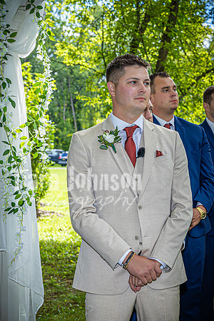 2023 Tyler & Karli Wedding - Highlights - TJP (114 of 221)