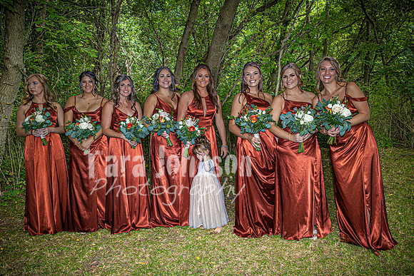 2023 Tyler & Karli Wedding - Highlights - TJP (111 of 221)