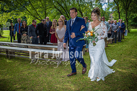 2023 Tyler & Karli Wedding - Highlights - TJP (116 of 221)