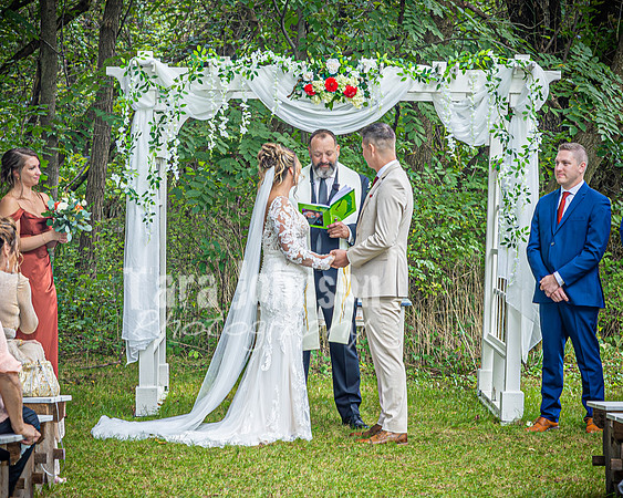2023 Tyler & Karli Wedding - Highlights - TJP (119 of 221)