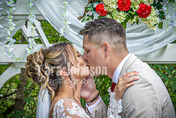 2023 Tyler & Karli Wedding - Highlights - TJP (126 of 221)