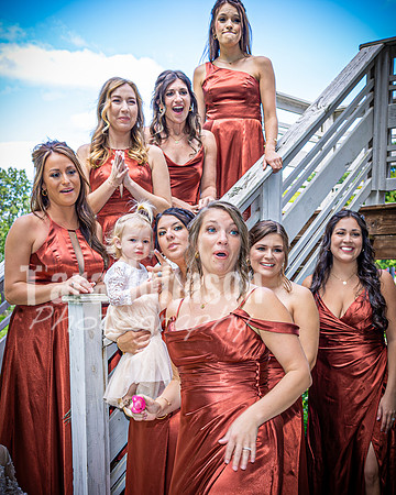 2023 Tyler & Karli Wedding - Bride & Groom - TJP (49 of 533)