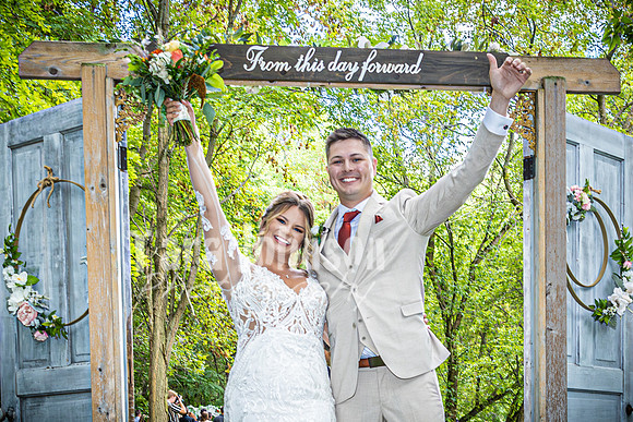 2023 Tyler & Karli Wedding - Highlights - TJP (130 of 221)