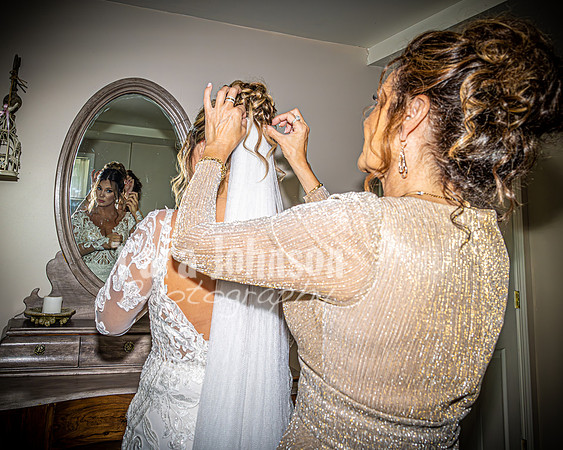 2023 Tyler & Karli Wedding - Bride & Groom - TJP (47 of 533)